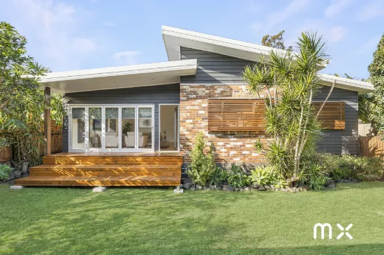 68A Princes Highway, Corrimal, NSW 2518