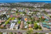 68A Princes Highway, Corrimal, NSW 2518-Image