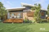 68A Princes Highway, Corrimal, NSW 2518-Image