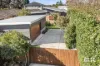 68A Princes Highway, Corrimal, NSW 2518-Image