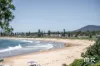 68A Princes Highway, Corrimal, NSW 2518-Image