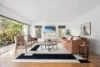 68A Princes Highway, Corrimal, NSW 2518-Image
