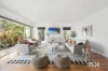 68A Princes Highway, Corrimal, NSW 2518-Image