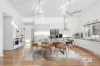 68A Princes Highway, Corrimal, NSW 2518-Image