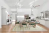 68A Princes Highway, Corrimal, NSW 2518-Image