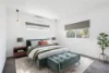 68A Princes Highway, Corrimal, NSW 2518-Image