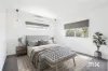 68A Princes Highway, Corrimal, NSW 2518-Image