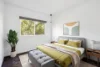 68A Princes Highway, Corrimal, NSW 2518-Image