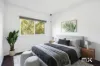 68A Princes Highway, Corrimal, NSW 2518-Image