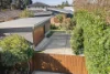 68A Princes Highway, Corrimal, NSW 2518-Image