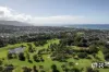 68A Princes Highway, Corrimal, NSW 2518-Image