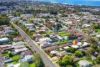 68A Princes Highway, Corrimal, NSW 2518-Image