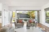 68A Princes Highway, Corrimal, NSW 2518-Image