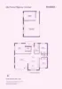 68A Princes Highway, Corrimal, NSW 2518-Floorplan
