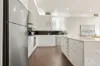 68A Rapid Drive, McCracken, SA 5211-Image