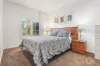 68A Rapid Drive, McCracken, SA 5211-Image