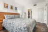 68A Rapid Drive, McCracken, SA 5211-Image