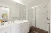 68A Rapid Drive, McCracken, SA 5211-Image