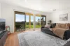 68A Rapid Drive, McCracken, SA 5211-Image
