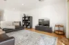 68A Rapid Drive, McCracken, SA 5211-Image