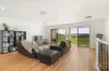 68A Rapid Drive, McCracken, SA 5211-Image