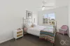 68A Rapid Drive, McCracken, SA 5211-Image