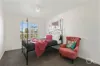 68A Rapid Drive, McCracken, SA 5211-Image