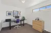 68A Rapid Drive, McCracken, SA 5211-Image