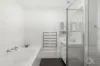 68A Rapid Drive, McCracken, SA 5211-Image