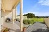 68A Rapid Drive, McCracken, SA 5211-Image