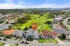 68A Rapid Drive, McCracken, SA 5211-Image