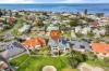 68A Rapid Drive, McCracken, SA 5211-Image