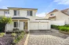 68A Rapid Drive, McCracken, SA 5211-Image