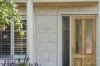 68A Rapid Drive, McCracken, SA 5211-Image