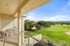 68A Rapid Drive, McCracken, SA 5211-Image