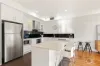 68A Rapid Drive, McCracken, SA 5211-Image