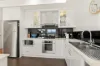 68A Rapid Drive, McCracken, SA 5211-Image