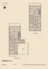 68A Rapid Drive, McCracken, SA 5211-Floorplan