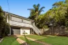 68a Seaville Avenue, Scarborough, Qld 4020