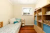 68a Seaville Avenue, Scarborough, Qld 4020-Image