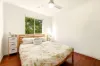 68a Seaville Avenue, Scarborough, Qld 4020-Image