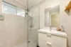 68a Seaville Avenue, Scarborough, Qld 4020-Image