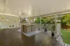 68a Seaville Avenue, Scarborough, Qld 4020-Image