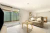 68a Seaville Avenue, Scarborough, Qld 4020-Image