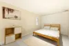 68a Seaville Avenue, Scarborough, Qld 4020-Image