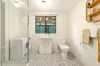 68a Seaville Avenue, Scarborough, Qld 4020-Image