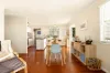 68a Seaville Avenue, Scarborough, Qld 4020-Image