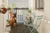 68a Seaville Avenue, Scarborough, Qld 4020-Image