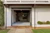 68a Seaville Avenue, Scarborough, Qld 4020-Image