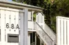 68a Seaville Avenue, Scarborough, Qld 4020-Image